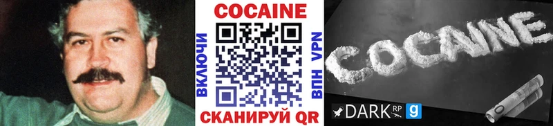 КОКАИН FishScale  МЕГА сайт  Туринск 
